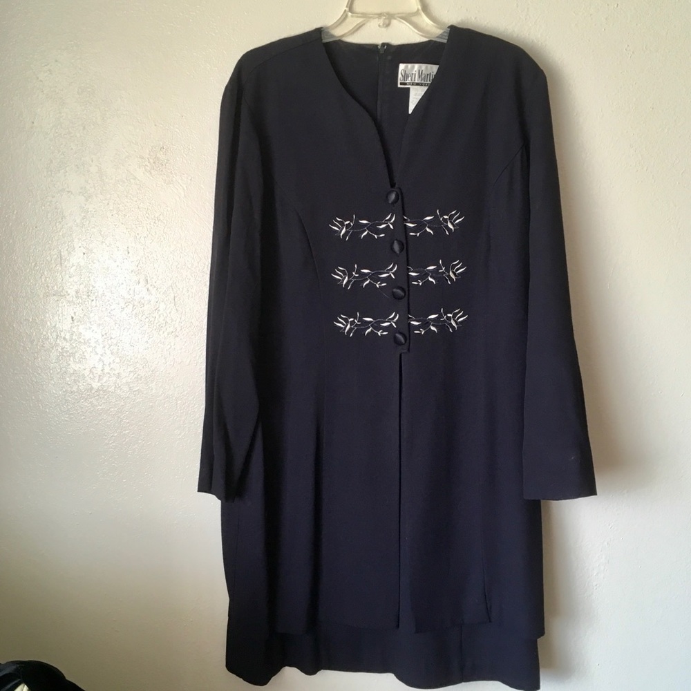 NOT FOR SALE